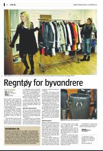 bergenstidende_del2-20081124_000_00_00_004.pdf