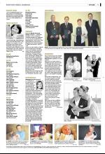 bergenstidende_del2-20081124_000_00_00_005.pdf