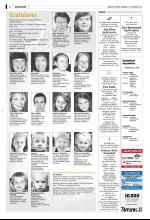 bergenstidende_del2-20081124_000_00_00_006.pdf