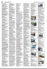 bergenstidende_del2-20081124_000_00_00_008.pdf