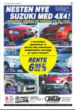bergenstidende_del2-20081124_000_00_00_009.pdf