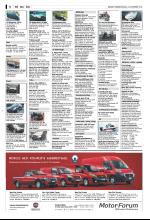 bergenstidende_del2-20081124_000_00_00_010.pdf