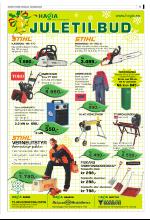 bergenstidende_del2-20081124_000_00_00_011.pdf
