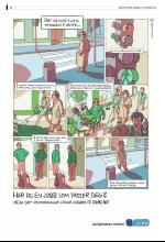 bergenstidende_del2-20081124_000_00_00_012.pdf