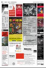 bergenstidende_del2-20081124_000_00_00_016.pdf