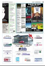 bergenstidende_del2-20081124_000_00_00_017.pdf