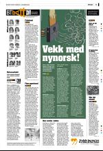 bergenstidende_del2-20081124_000_00_00_019.pdf