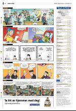 bergenstidende_del2-20081124_000_00_00_020.pdf