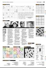 bergenstidende_del2-20081124_000_00_00_021.pdf