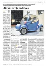bergenstidende_del2-20081124_000_00_00_023.pdf