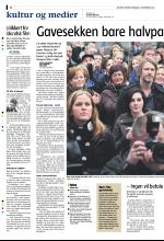 bergenstidende_del2-20081124_000_00_00_024.pdf
