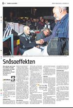 bergenstidende_del2-20081124_000_00_00_026.pdf