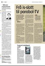bergenstidende_del2-20081124_000_00_00_028.pdf