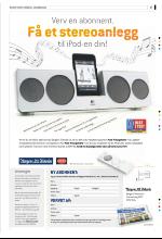 bergenstidende_del2-20081124_000_00_00_031.pdf