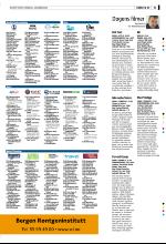 bergenstidende_del2-20081124_000_00_00_033.pdf