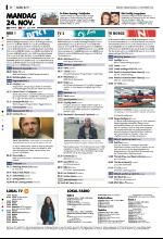 bergenstidende_del2-20081124_000_00_00_034.pdf