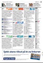 bergenstidende_del2-20081124_000_00_00_035.pdf
