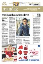 bergenstidende_del2-20081124_000_00_00_036.pdf