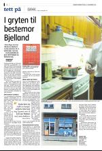 bergenstidende_del2-20081125_000_00_00_002.pdf