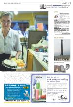 bergenstidende_del2-20081125_000_00_00_003.pdf