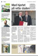 bergenstidende_del2-20081125_000_00_00_004.pdf