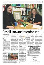bergenstidende_del2-20081125_000_00_00_005.pdf