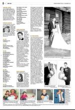 bergenstidende_del2-20081125_000_00_00_006.pdf