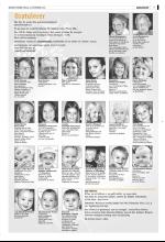 bergenstidende_del2-20081125_000_00_00_007.pdf