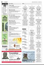 bergenstidende_del2-20081125_000_00_00_008.pdf