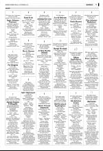 bergenstidende_del2-20081125_000_00_00_009.pdf