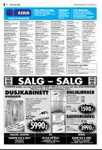 bergenstidende_del2-20081125_000_00_00_010.pdf