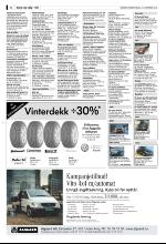 bergenstidende_del2-20081125_000_00_00_012.pdf