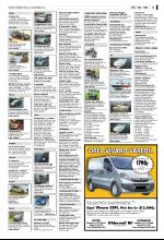 bergenstidende_del2-20081125_000_00_00_013.pdf