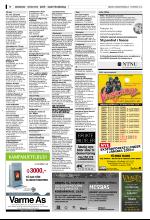 bergenstidende_del2-20081125_000_00_00_014.pdf