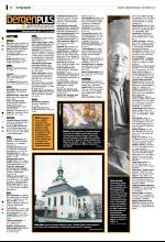 bergenstidende_del2-20081125_000_00_00_016.pdf