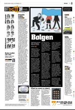 bergenstidende_del2-20081125_000_00_00_017.pdf