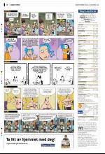 bergenstidende_del2-20081125_000_00_00_018.pdf
