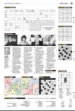 bergenstidende_del2-20081125_000_00_00_019.pdf