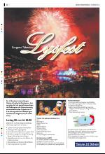 bergenstidende_del2-20081125_000_00_00_020.pdf