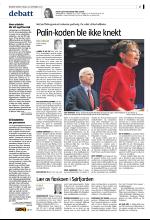 bergenstidende_del2-20081125_000_00_00_021.pdf