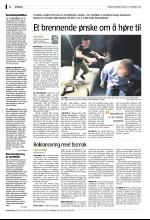 bergenstidende_del2-20081125_000_00_00_022.pdf