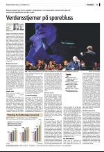 bergenstidende_del2-20081125_000_00_00_023.pdf