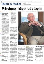 bergenstidende_del2-20081125_000_00_00_024.pdf