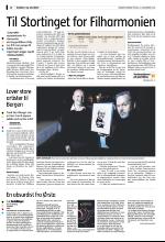bergenstidende_del2-20081125_000_00_00_026.pdf