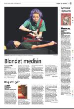 bergenstidende_del2-20081125_000_00_00_027.pdf