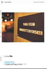 bergenstidende_del2-20081125_000_00_00_028.pdf