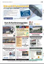 bergenstidende_del2-20081125_000_00_00_029.pdf