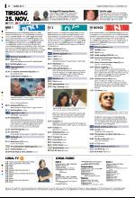 bergenstidende_del2-20081125_000_00_00_034.pdf
