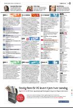 bergenstidende_del2-20081125_000_00_00_035.pdf