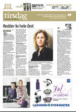 bergenstidende_del2-20081125_000_00_00_036.pdf